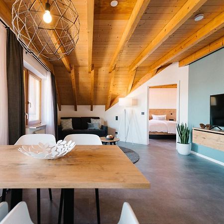 Moderne 2 Zi.-Fewo Blackforest Art Naehe Freiburg Simonswald Zewnętrze zdjęcie