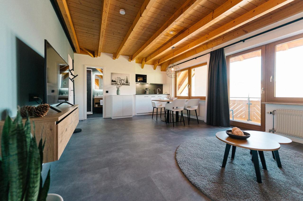 Moderne 2 Zi.-Fewo Blackforest Art Naehe Freiburg Simonswald Zewnętrze zdjęcie