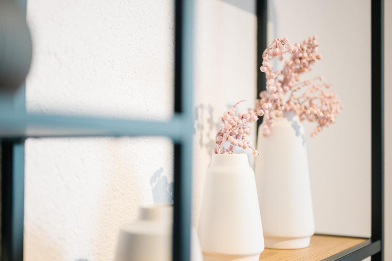 Moderne 2 Zi.-Fewo Blackforest Art Naehe Freiburg Simonswald Zewnętrze zdjęcie