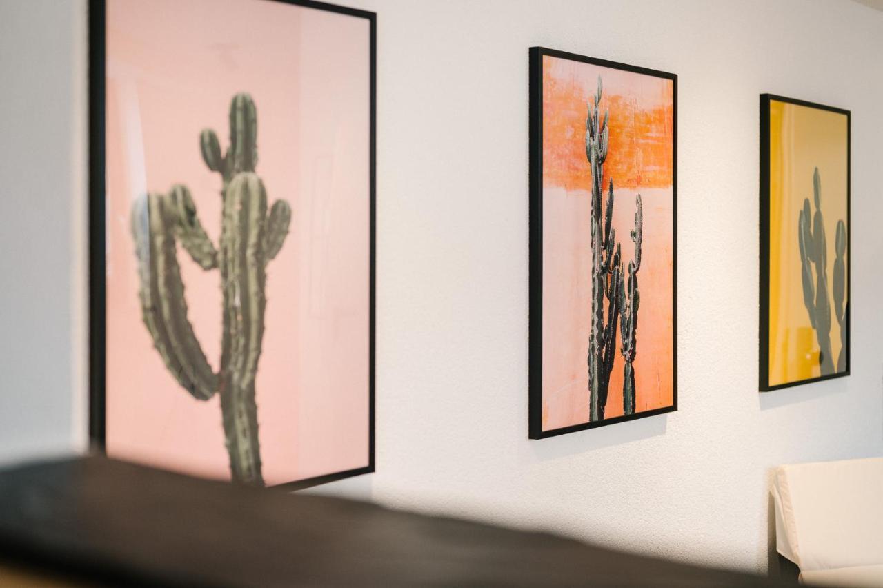 Moderne 2 Zi.-Fewo Blackforest Art Naehe Freiburg Simonswald Zewnętrze zdjęcie